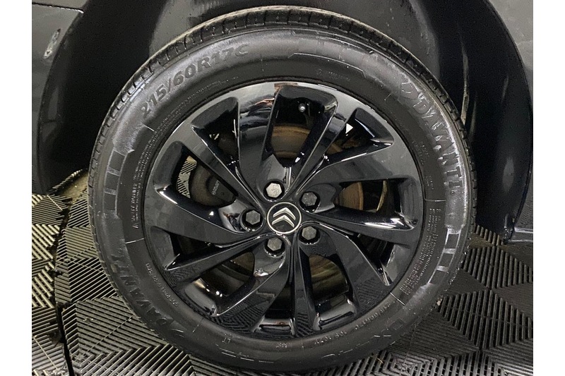 Used Citroen Dispatch 2021 for sale - 77365254: Photo 50