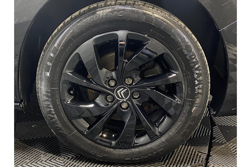 Used Citroen Dispatch 2021 for sale - 77365254: Photo 51