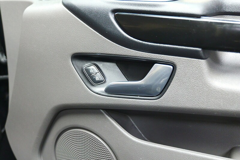 Used Ford Transit Custom 2022 for sale - 77027639: Photo 16