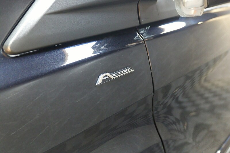 Used Ford Transit Custom 2022 for sale - 77027639: Photo 42