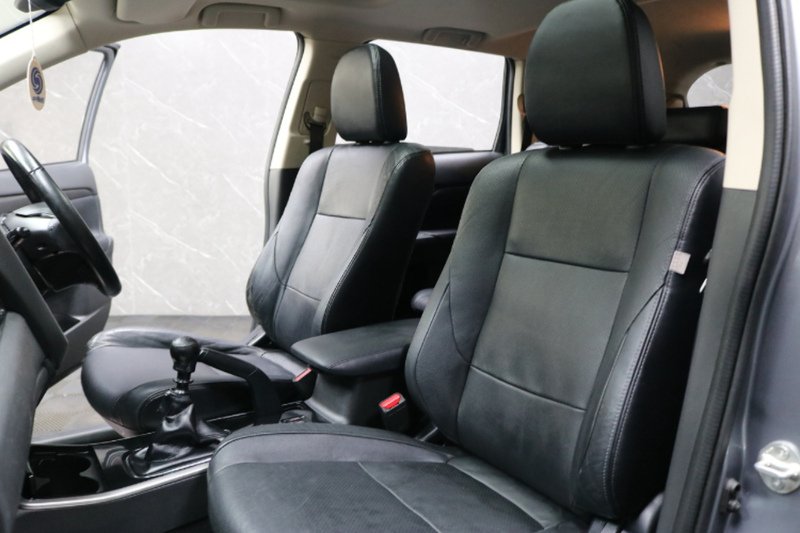 Used Mitsubishi Outlander 2017 for sale - 77027706: Photo 13