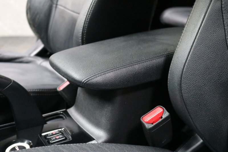 Used Mitsubishi Outlander 2017 for sale - 77027706: Photo 18