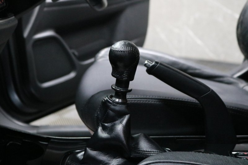 Used Mitsubishi Outlander 2017 for sale - 77027706: Photo 21