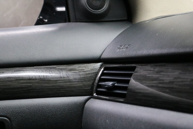 Used Mitsubishi Outlander 2017 for sale - 77027706: Photo 23