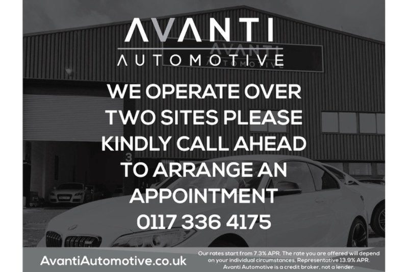 Used Mitsubishi Outlander 2017 for sale - 77027706: Photo 25