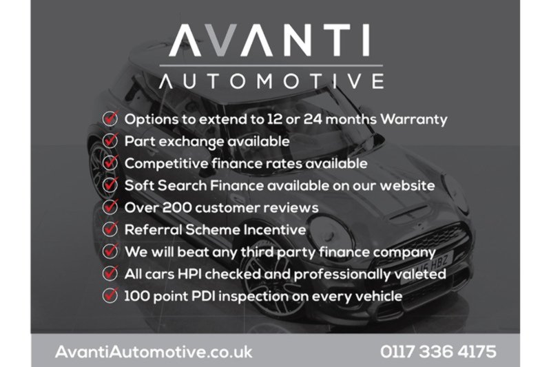 Used Mitsubishi Outlander 2017 for sale - 77027706: Photo 30