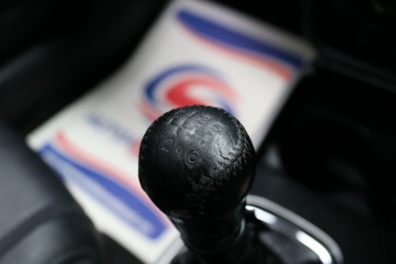 Used Mitsubishi Outlander 2017 for sale - 77027706: Photo 31