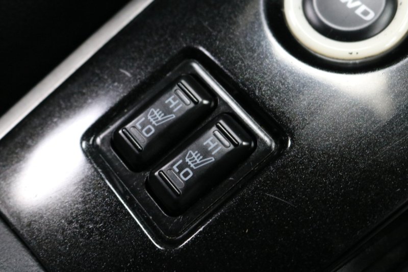 Used Mitsubishi Outlander 2017 for sale - 77027706: Photo 37