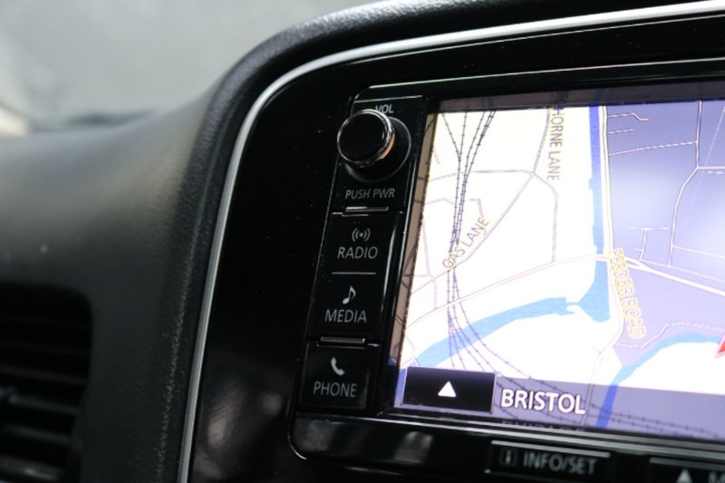 Used Mitsubishi Outlander 2017 for sale - 77027706: Photo 39