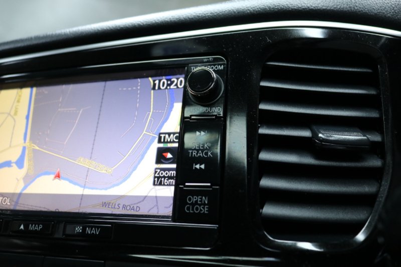 Used Mitsubishi Outlander 2017 for sale - 77027706: Photo 42