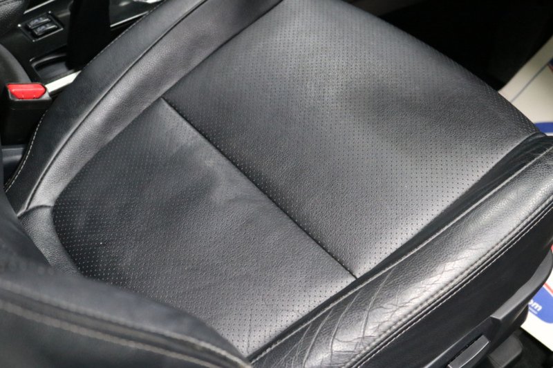 Used Mitsubishi Outlander 2017 for sale - 77027706: Photo 44