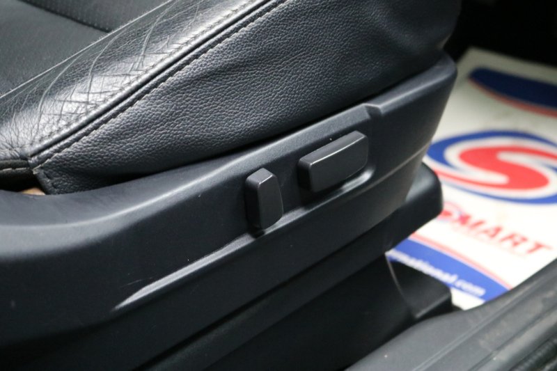 Used Mitsubishi Outlander 2017 for sale - 77027706: Photo 46