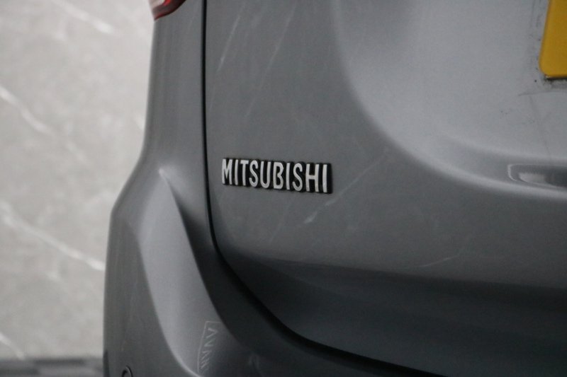 Used Mitsubishi Outlander 2017 for sale - 77027706: Photo 49