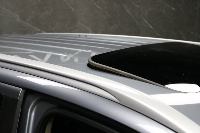 Used Mitsubishi Outlander 2017 for sale - 77027706: Photo 50