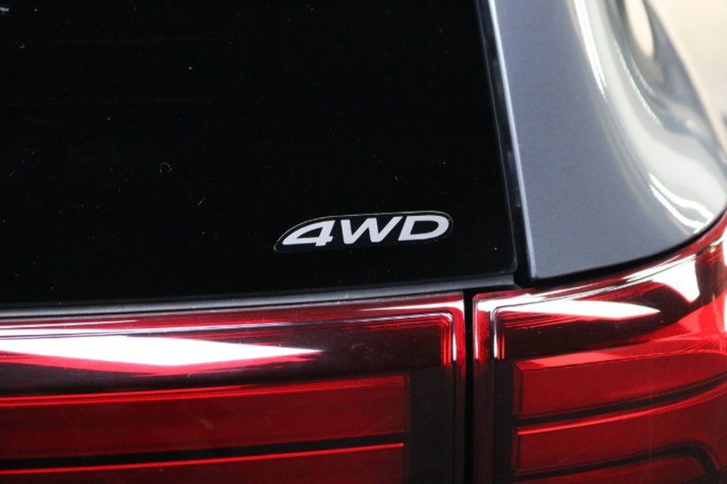 Used Mitsubishi Outlander 2017 for sale - 77027706: Photo 51