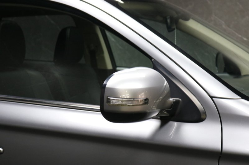 Used Mitsubishi Outlander 2017 for sale - 77027706: Photo 53