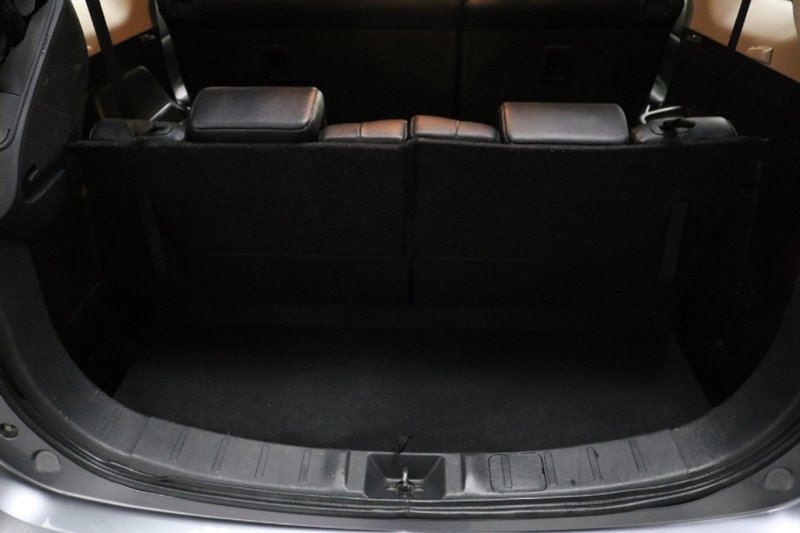 Used Mitsubishi Outlander 2017 for sale - 77027706: Photo 56