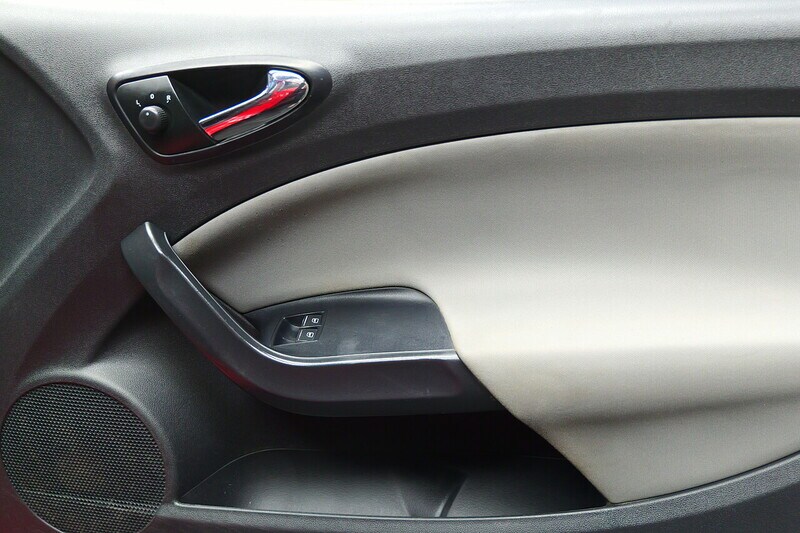 Used SEAT Ibiza 2017 for sale - 77027716: Photo 16