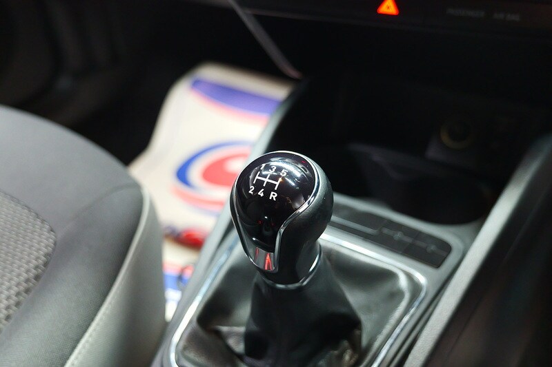 Used SEAT Ibiza 2017 for sale - 77027716: Photo 22