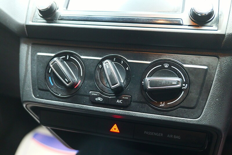 Used SEAT Ibiza 2017 for sale - 77027716: Photo 23