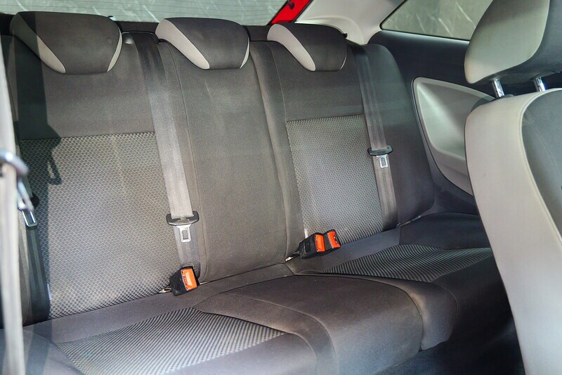 Used SEAT Ibiza 2017 for sale - 77027716: Photo 31