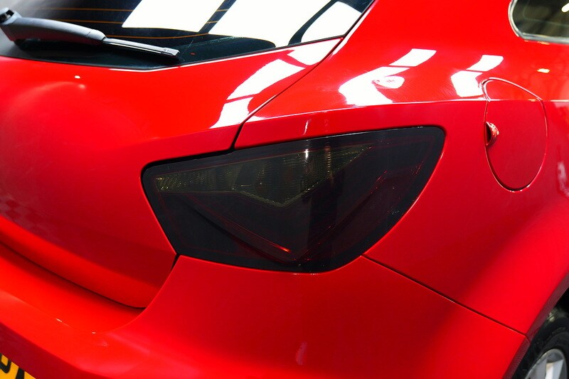 Used SEAT Ibiza 2017 for sale - 77027716: Photo 33