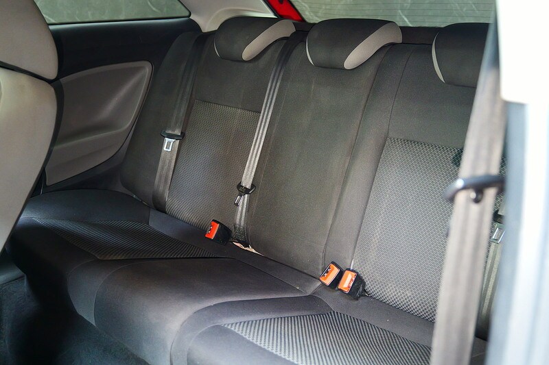 Used SEAT Ibiza 2017 for sale - 77027716: Photo 37