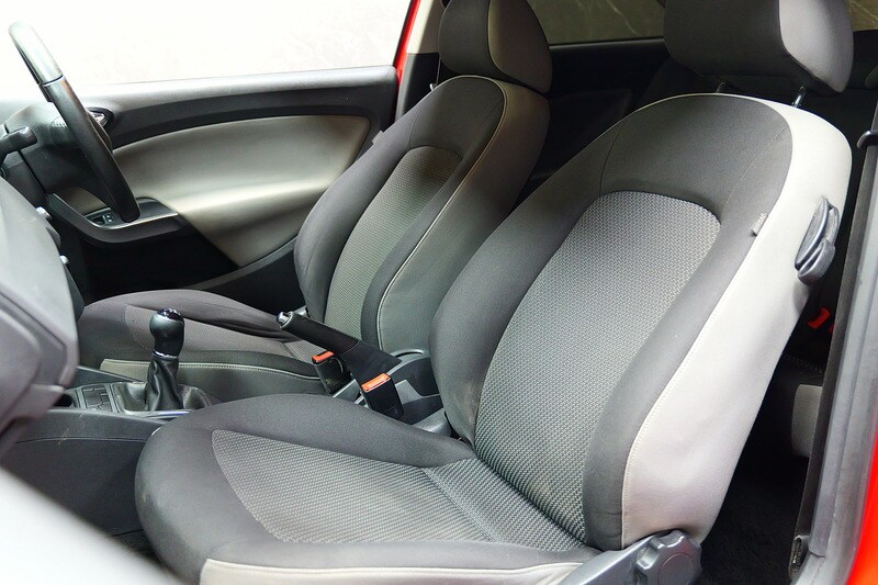 Used SEAT Ibiza 2017 for sale - 77027716: Photo 39