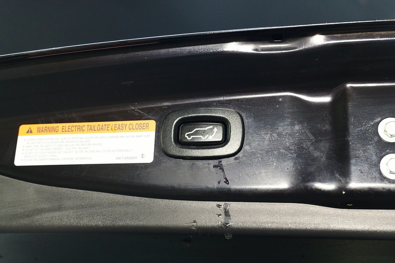 Used Mitsubishi Outlander 2018 for sale - 77027717: Photo 14