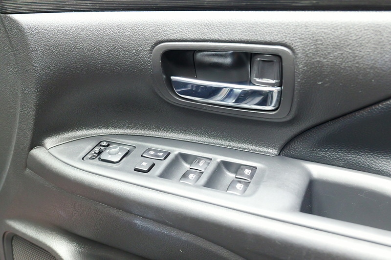 Used Mitsubishi Outlander 2018 for sale - 77027717: Photo 19