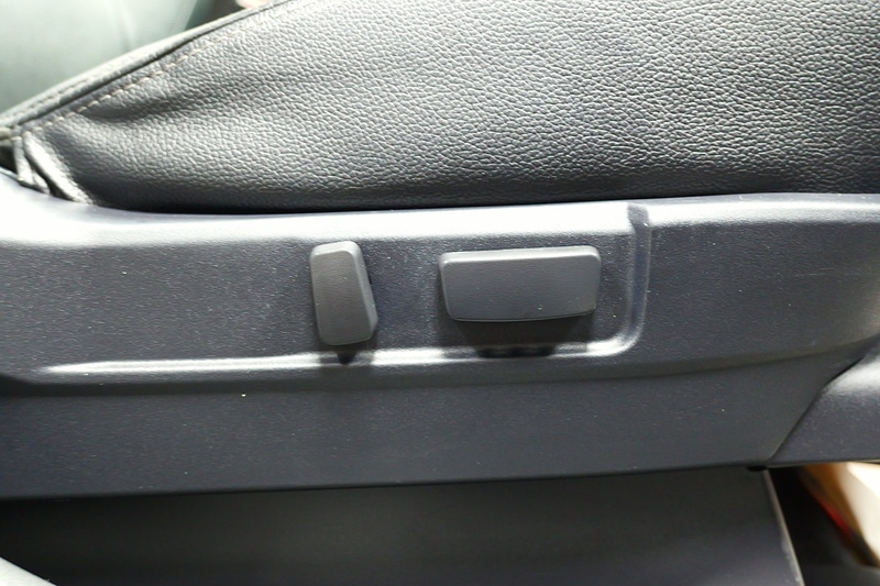 Used Mitsubishi Outlander 2018 for sale - 77027717: Photo 21