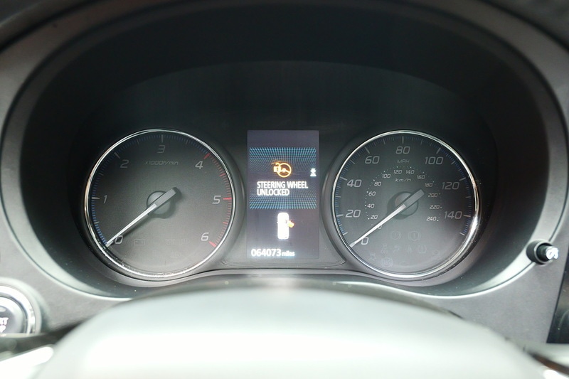 Used Mitsubishi Outlander 2018 for sale - 77027717: Photo 22