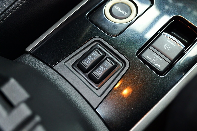 Used Mitsubishi Outlander 2018 for sale - 77027717: Photo 27