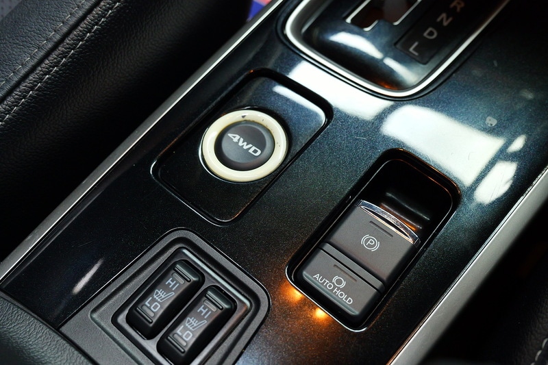 Used Mitsubishi Outlander 2018 for sale - 77027717: Photo 28