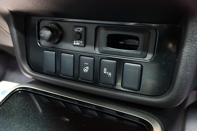 Used Mitsubishi Outlander 2018 for sale - 77027717: Photo 29