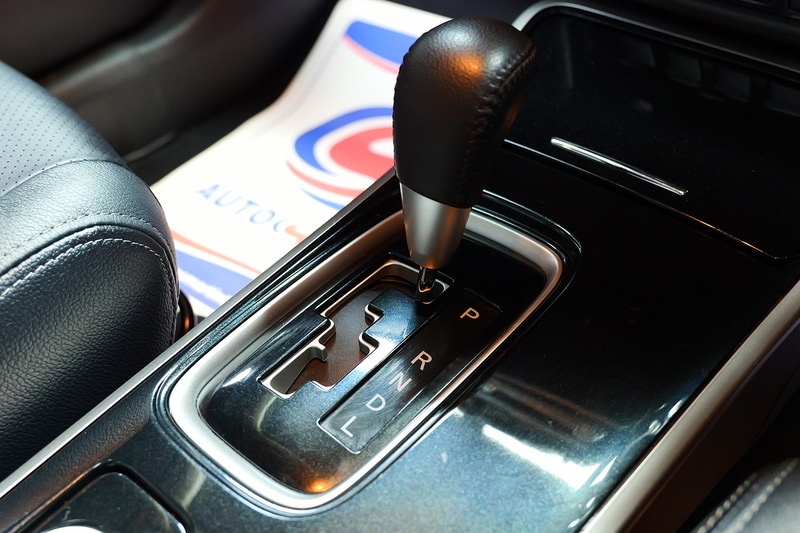 Used Mitsubishi Outlander 2018 for sale - 77027717: Photo 31