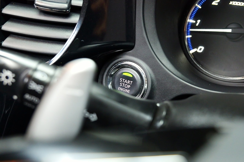 Used Mitsubishi Outlander 2018 for sale - 77027717: Photo 33