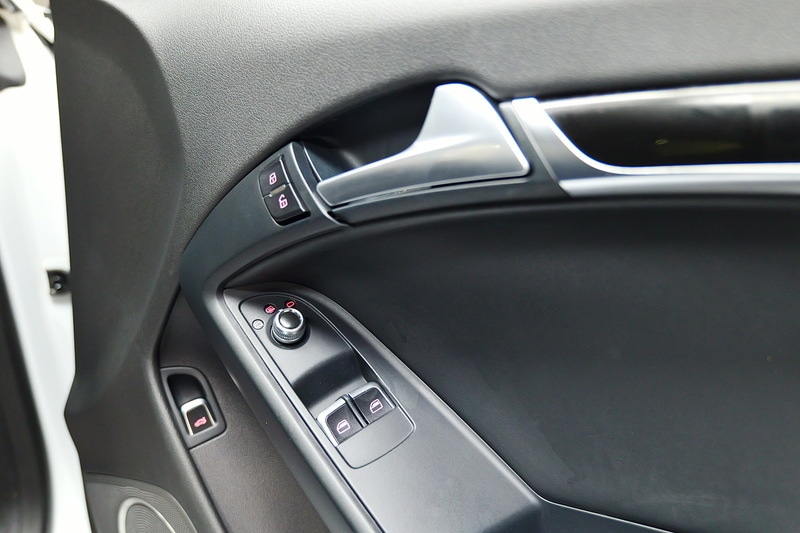 Used Audi A5 2015 for sale - 77027690: Photo 17