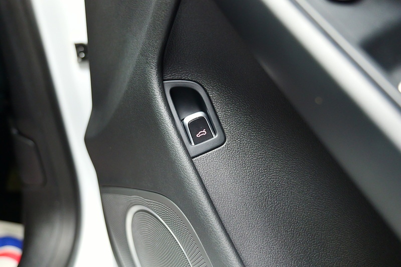 Used Audi A5 2015 for sale - 77027690: Photo 18