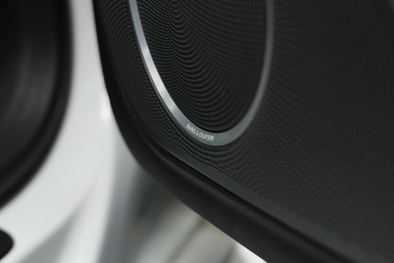 Used Audi A5 2015 for sale - 77027690: Photo 19