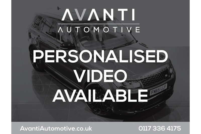 Used Audi A5 2015 for sale - 77027690: Photo 25