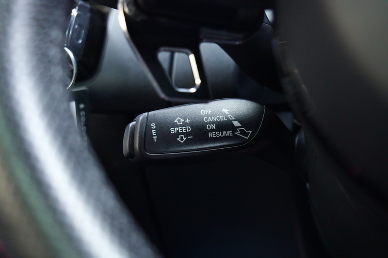 Used Audi A5 2015 for sale - 77027690: Photo 26