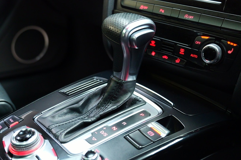 Used Audi A5 2015 for sale - 77027690: Photo 28