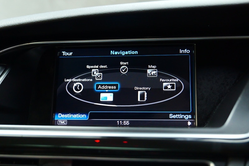 Used Audi A5 2015 for sale - 77027690: Photo 32