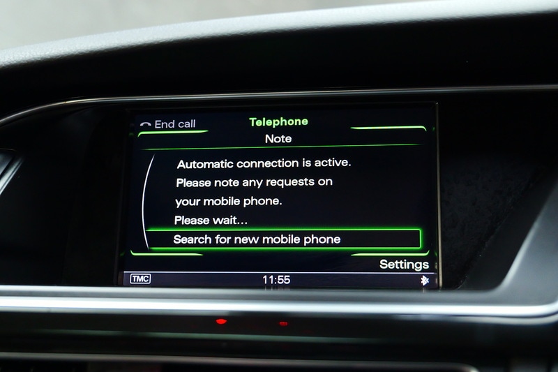 Used Audi A5 2015 for sale - 77027690: Photo 33