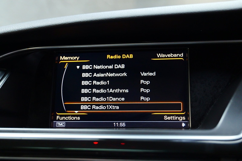 Used Audi A5 2015 for sale - 77027690: Photo 34