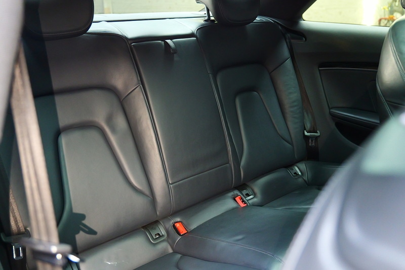 Used Audi A5 2015 for sale - 77027690: Photo 41