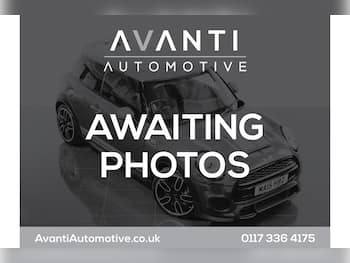 Used BMW 4 Series 2019 for sale - 79616035: Photo