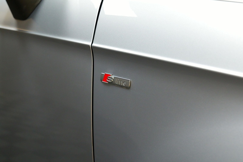 Used Audi A3 2014 for sale - 77027633: Photo 15