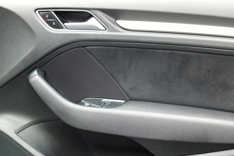 Used Audi A3 2014 for sale - 77027633: Photo 19